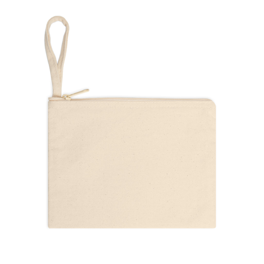 Masquerade Pouch